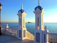 Benidorm 05