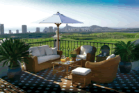 Villaitan Terraza Villaitan Terraza
