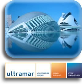 Excursión a Valencia Excursión a Valencia