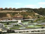 Karting Finestrat thumb karting-finestrat