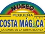 Museo Pequeña Costa Magica thumb museo peq costablanca