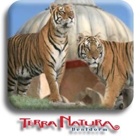 Terra Natura Benidorm portada_terra_natura
